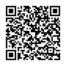 ����������� ����� �������� "������������� "������" �����  zoo28" �� ��������