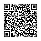 ����������� ����� �������� "������������� Raging Hard-Ons Slim Line 4.5" Ballsy" �� ��������