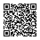 ����������� ����� �������� "������������� Raging Hard-Ons Slim Line 4.5"" Ballsy" �� ��������