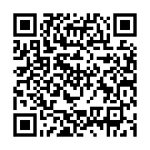 ����������� ����� �������� "������������� Raging Hard-Ons Slim Line 4.5 Ballsy" �� ��������