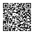 ����������� ����� �������� "������������� REALISTIC DILDO REAL RAPTURE FLESH 5" T4L-00700678" �� ��������