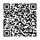 ����������� ����� �������� "������������� ������������ ����� �� ��������" �� ��������