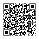 ����������� ����� �������� "������������� ������������ 8" �������� � ���������" �� ��������