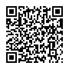 ����������� ����� �������� "�������� "���������" �� ��������." �� ��������