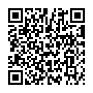 ����������� ����� �������� "������������� ������������ Jeff Stryke" �� ��������