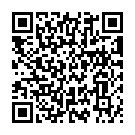 ����������� ����� �������� "������������� ������������ John Holmes" �� ��������