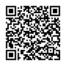 ����������� ����� �������� "�������������-��������� �18 � ���������" �� ��������