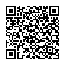 ����������� ����� �������� "�������������-��������� �3 � ���������" �� ��������