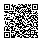 ����������� ����� �������� "�������������-��������� �9 � ���������" �� ��������