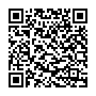 ����������� ����� �������� "�������������-���������  ADAM 8" �� �������� ��������" �� ��������