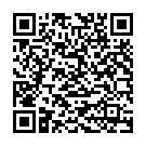 ����������� ����� �������� "�������������-��������� BLOUN AWAY - 23 ��. " �� ��������