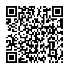 ����������� ����� �������� "�������������-��������� BOB HAGER 8" �� �������� ��������" �� ��������