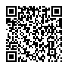 ����������� ����� �������� "�������������-���������  JAKE TANNER 9,5" �� �������� ��������" �� ��������