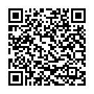 ����������� ����� �������� "�������������-��������� James Deen � UR3 Cock" �� ��������