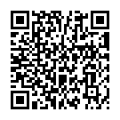 ����������� ����� �������� "�������������-��������� James Deen � UR3 Cock ��������" �� ��������