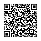 ����������� ����� �������� "������������� ��������� John Holmes 0275-02BDDJ" �� ��������