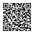 ����������� ����� �������� "������������� ���������  20 �� Manuel Ferrera Realistic Dong" �� ��������