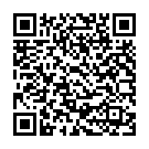 ����������� ����� �������� "�������������-��������� Phil Varone DR. PHILGOOD 8,5" �� �������� � ��������� ��������" �� ��������