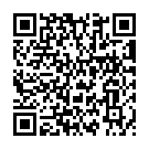 ����������� ����� �������� "�������������-��������� Phil Varone DR. PHILGOOD 8,5" �� �������� ��������" �� ��������