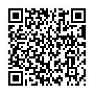 ����������� ����� �������� "�������������-��������� � �������� �� �������� - 17,8 ��." �� ��������