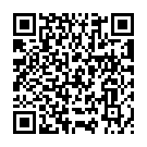 ����������� ����� �������� "������������� Realistixxx Giant � ������� �������� - 27,5 ��." �� ��������