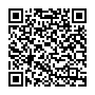    "   A-toys   - 17,5 ."  