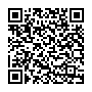 ����������� ����� �������� "������������� � �������� Dual Density 12  Cock with Balls" �� ��������