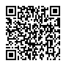 ����������� ����� �������� "������������� � �������� Dual Density 7.5  Cock" �� ��������