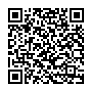 ����������� ����� �������� "������������� � ������������ �������� REALSTUFF REAL FEELING DONG UNCUT 7INCH - 17,8 ��." �� ��������