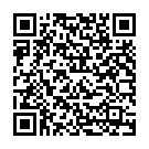    "   Pure Skin Player 5,25" 0133-01BXSE"  