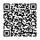    "   Wilfried Khight - 20 ."  