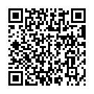 ����������� ����� �������� "������������� Shower Stud Super Stud �� �������� � ��������� �������" �� ��������