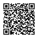    " SO REAL DONG SOFT 20CM FLESH 05-126SC"  