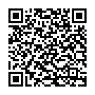 ����������� ����� �������� "������������� �� ������������ G -  ����� ( Dream toys 20458)" �� ��������