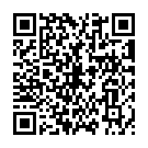 ����������� ����� �������� "������������� Softie �� ��������� - 19 ��." �� ��������