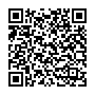 ����������� ����� �������� "������������� �������� BASIX 6,5"" �� ��������