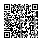 ����������� ����� �������� "������������� �������� BASIX 6" � ��������" �� ��������