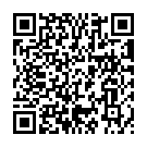 ����������� ����� �������� "������������� �������� BASIX 7,5" � ��������" �� ��������