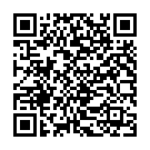 ����������� ����� �������� "������ ������� ����� � �������� Basix - 16,5 ��." �� ��������