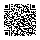 ����������� ����� �������� "������ COLT Icon Series Jake Tanner 6822-01BXSE" �� ��������