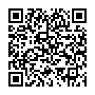 ����������� ����� �������� "������ ������� ����� (Dream Toys 50554)" �� ��������