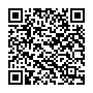 ����������� ����� �������� "���������� ����� Please Flared Base Dildo - 12,7 ��." �� ��������