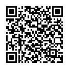 ����������� ����� �������� "���������� ����� � �������� ������ XSKIN 6 PVC DONG - 15 ��." �� ��������