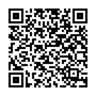 ����������� ����� �������� "���������� ������������ ������������� Galaxia - 20 ��." �� ��������