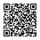 ����������� ����� �������� "���������� ������������� �������� ������� XSKIN 9 PVC DONG - 23 ��." �� ��������