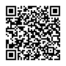 ����������� ����� �������� "���������� ������������� c �������� Basix - 26,5 ��." �� ��������