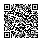 ����������� ����� �������� "���������� �������������-�������� XSKIN 7 PVC DONG - 18 ��." �� ��������