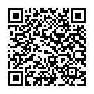 ����������� ����� �������� "���������� ������������� �� �������� XSKIN 8 TPR DONG PURPLE - 20,3 ��." �� ��������