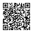 ����������� ����� �������� "���������� ������������� �� �������� XSKIN 6 TPR DONG PURPLE - 15 ��." �� ��������