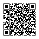 ����������� ����� �������� "���������� ������������� � ��������, ��������� � ���������� ������� - 20 ��." �� ��������